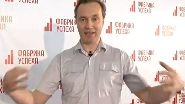 Александр Кичаев - Бизнес-тренер.