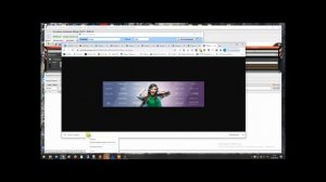 РАССЫЛКА ПО ФОРУМАМ. Еще работает? Xrumer