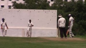 Dr  Reddy’s vs TEK SYSTEMS   HCCL RED 111