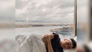 Gayazov$ Brother$ - Ёжик в тумане