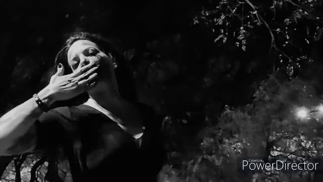 "Inside Myself" by Lilian Reyes Obscure Tribal Fusion Bellydance on Eclectica Online Show 2021 смотреть онлайн