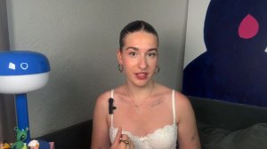 НЕ НАДЕВАЙТЕ эти платья на свадьбы этим летом!!