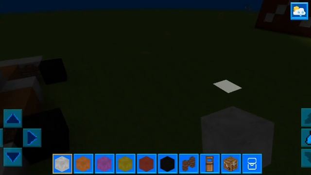 AdventureCraft 3D Block Building & Survival Craft Gameplay #31 (Android) | F-1 Finish Line смотреть онлайн