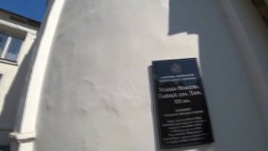 Интересные места Курской области, что посмотреть в Курской области