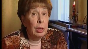 2.Московская консерватория в лицах. Великие соперники