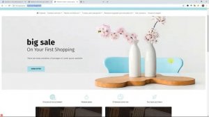 Обзор админпанелей Django и Laravel/Nova