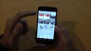 Motorola Moto G5s полный обзор