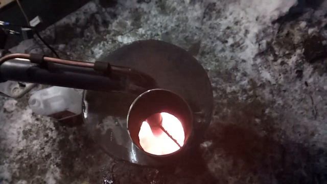 печка работа внутри смотреть онлайн