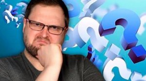 КУПЛИНОВ ОПЯТЬ ЗНАЕТ ВСЁ