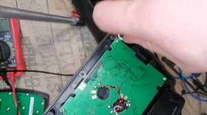 Нашёл эхолот BUDDY 1200
