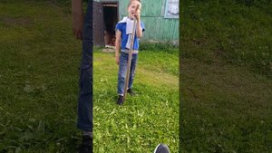 Песня Родина-Мать кавер Лепс
