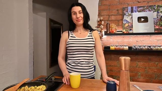 САМОИЗОЛЯЦИЯ -  ИДЕМ в КИНОТЕАТР! Дыдынские на связи