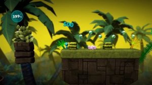 What's Going On With LittleBigPlanet? | Server Situation Update + LBP Vita Still Down?