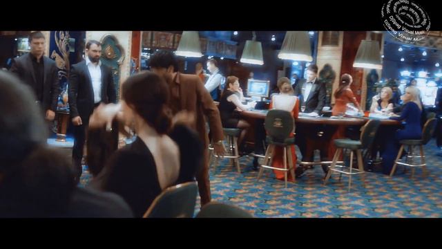 Ara Martirosyan 2022 Dj Spag Visual Music Mix смотреть онлайн