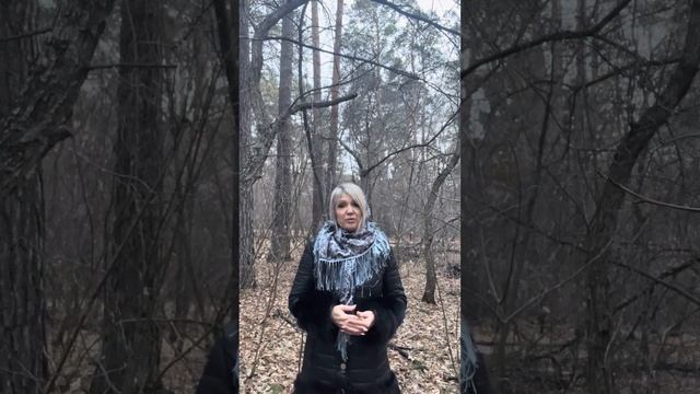 Приглашаю на курс Магия Света ,еще успеете ??☯️ смотреть онлайн