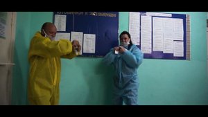 Уно Поздравление от родителей выпускникам 2020