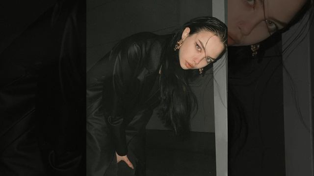 чертова злодейка speed up смотреть онлайн