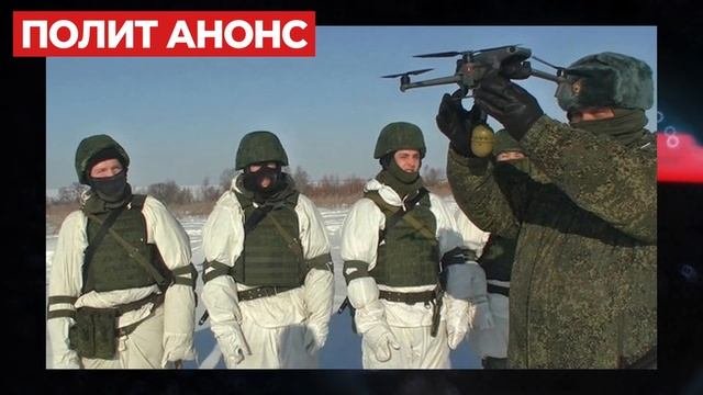 Ужасные ПОТЕРИ! Слили ЦИФРЫ ТАМ ПОЛНЫЙ РАЗГРОМ! НЕ СМОГУТ УДЕРЖАТЬ НАСТУПЛЕНИЕ!