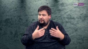 Как звучит эсперанто и зачем учить искусственный язык?