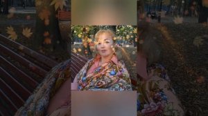 Павловопосадский платок "Праздник огня"вид 2