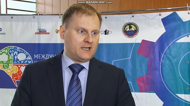 #CASE_IN 2022. В АлтГТУ проходит отборочный этап CASE-IN