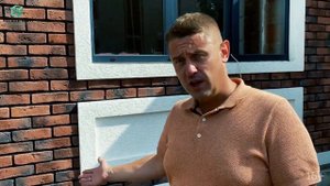 Строительство дома без денег , купить дом в Москве и Московской области,  Построить дом.
