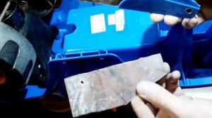 Ремонт авто как отремонтировать машину