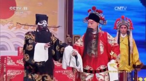 Ching Cheng Hanji | The original source