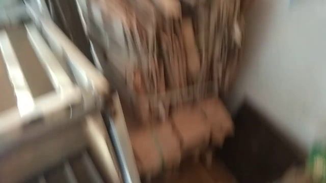 МАКУЛАТУРА смотреть онлайн