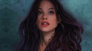 FREE BEAT//АТМОСФЕРНЫЙ ГИТАРНЫЙ БИТ//БИТЫ 2022