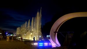 Грузия. Военно грузинская дорога. Без пробок! Качество дороги. Вечер в Батуми. На машине в Грузию