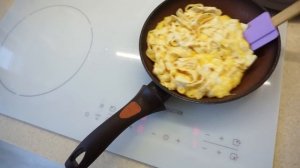 ЖИВУ НА 1000 РУБЛЕЙ 7 ДНЕЙ?ЗАКУПКА ПРОДУКТОВ?День Второй / Третий