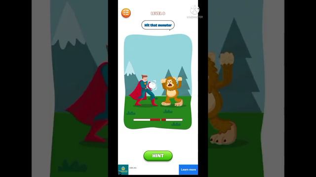 Обзор Дна| Обзор мобильной игры из плей маркета смотреть онлайн