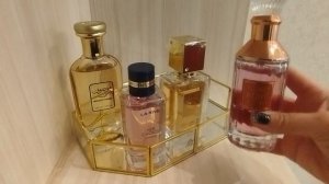 🎀Ароматы августа 🎀