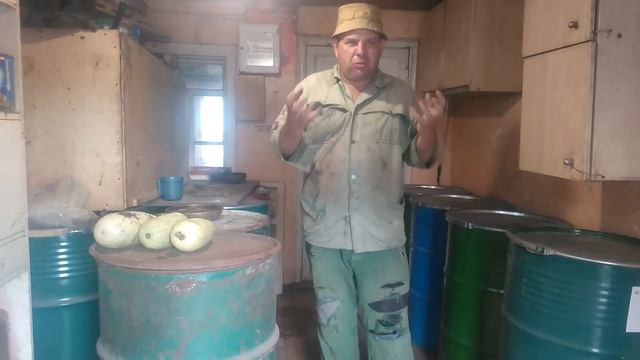 Пластификатор для бетонов и растворов!Эксперимент! смотреть онлайн