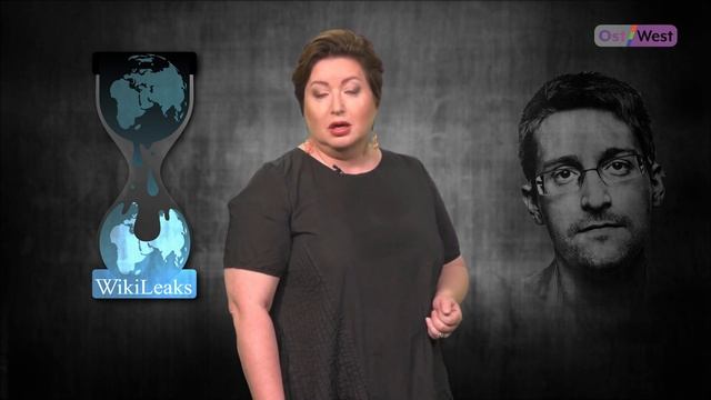 Джулиан Ассанж. Что ждет основателя WikiLeaks смотреть онлайн
