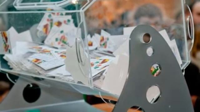 Как Мойша купил дохлого осла, а потом продал его с большой выгодой. Притча смотреть онлайн