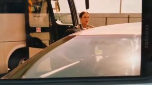 Сериал"Галка и Гамаюн"(2)