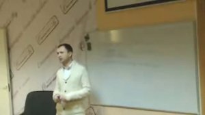 Как влюбить в себя мужчину? Как быть привлекательной для мужчин? (Мастер-класс)