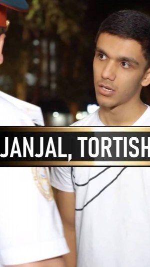 Карриллаши бошқача эдику буларни... Karrillashi boshqacha ediku bularni...