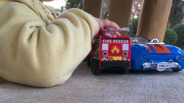 Dr. Joe Dispenza | How Brain Waves Effect Your Daily Reality | Meditation Motivation смотреть онлайн