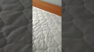 Матрас Димакс Оптима Ролл Кокос отзыв