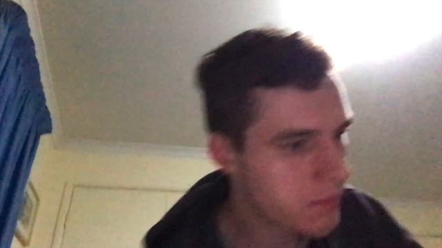 Macbook Pro 13 2020 Unboxing and Review смотреть онлайн