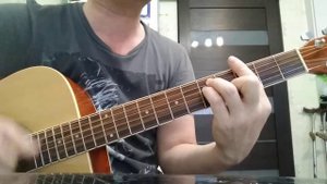 от старых друзей весточки нет