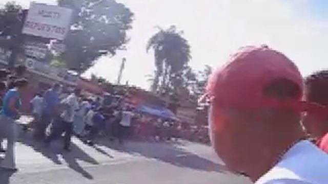 Nissan Lucino vs Honda Acura смотреть онлайн