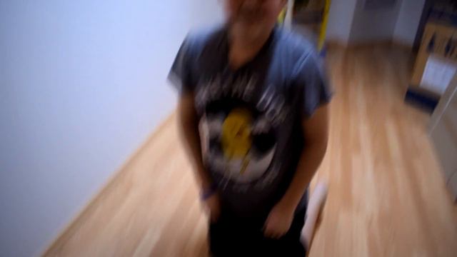 ПЛАНКА ЧЕЛЛЕНДЖ ! PLANK CHALLENGE !