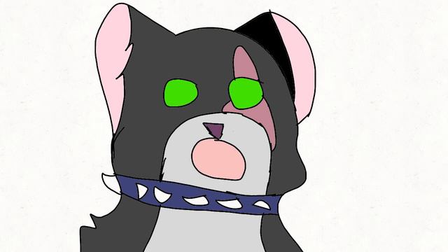 параша фром белараша смотреть онлайн