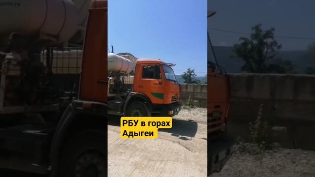 Строительство и проектирование домов: 8 918 095 18-35 #строительство #проектыдомов смотреть онлайн