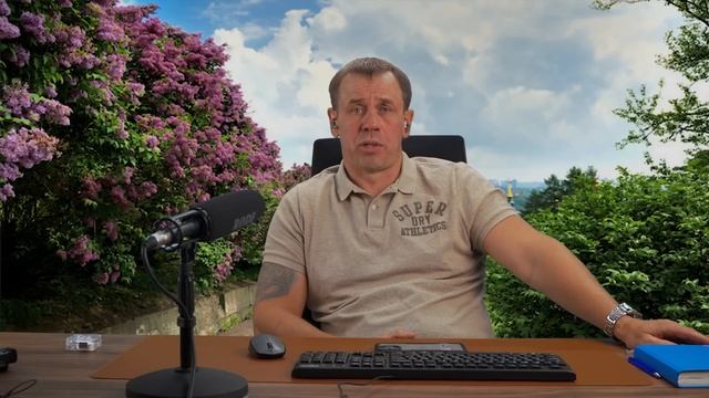 ХАБАЛКА ИЗ АЛЬФАБАНКА ПЕРЕГНУЛА ПАЛКУ | БАНКРОТСТВО | Кузнецов | Аллиам