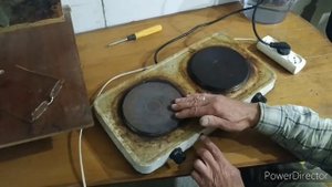 Как проверить электроплиту в домашних условиях без приборов.
